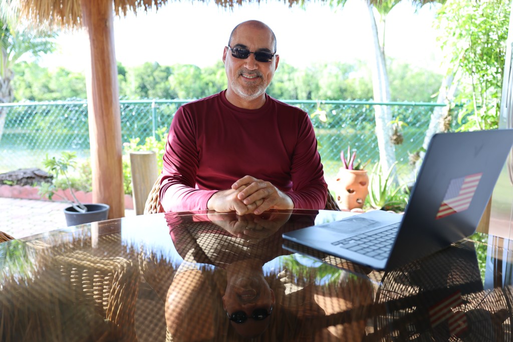 «Se acabó la diversión», el libro que narra los primeros años de la debacle&nbsp;cubana