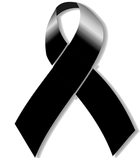 Asesinada una joven en el centro de La&nbsp;Habana