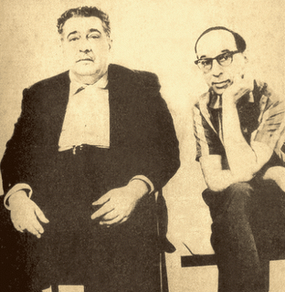 Virgilio vuelve al olvido