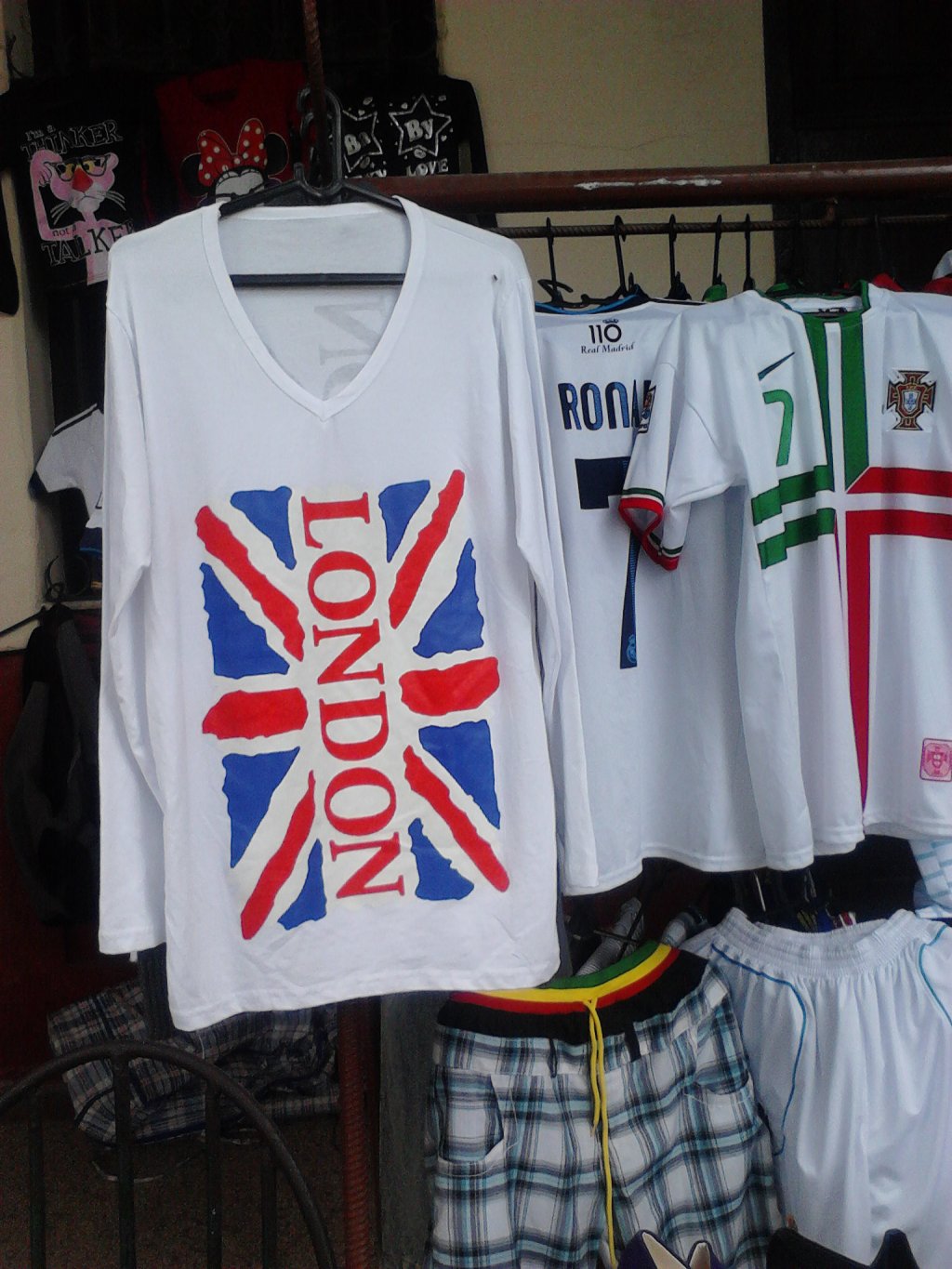 Los ingleses toman nuevamente La&nbsp;Habana