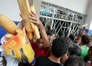 La ‘enfermedad del&nbsp;empingue’