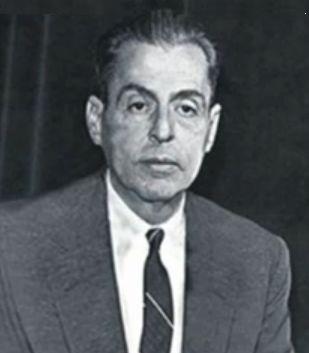 Grandes pedagogos cubanos: Aurelio Baldor (VIII y&nbsp;final)