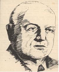 Grandes pedagogos cubanos (II): Alfredo M. Aguayo