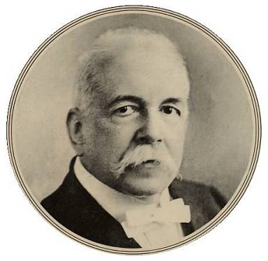 Grandes pedagogos cubanos: Enrique José Varona (V)