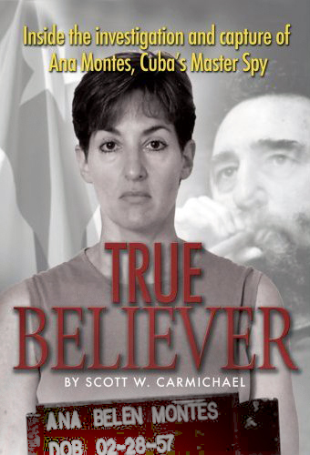La ‘Reina de Cuba’ (II)