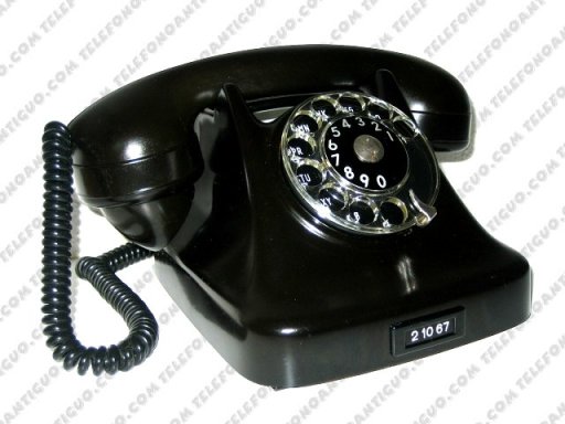 Así denuncié a la Seguridad del Estado en 1999