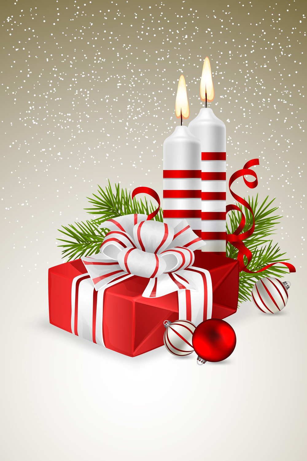 Feliz Navidad