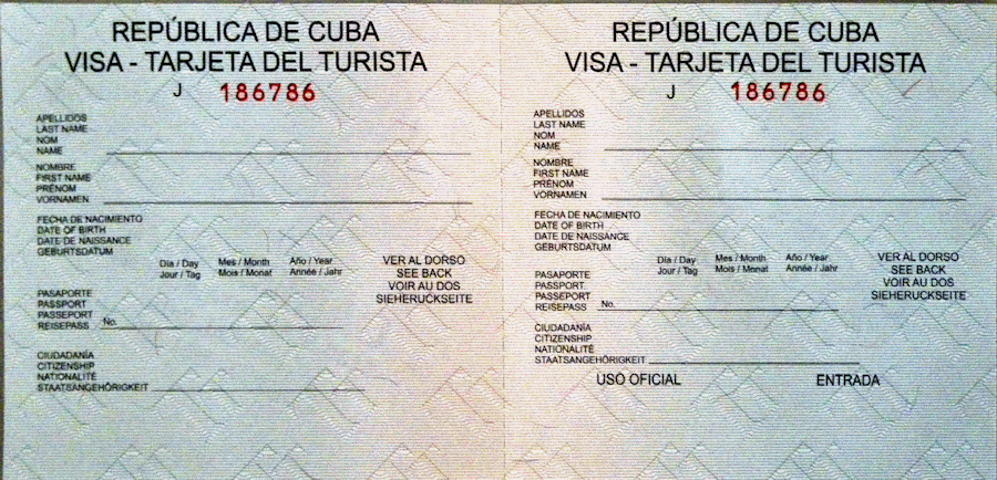 Prostituirse por una&nbsp;visa