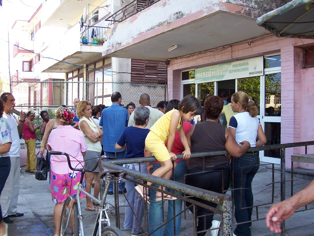 Claria, solo para&nbsp;embarazadas