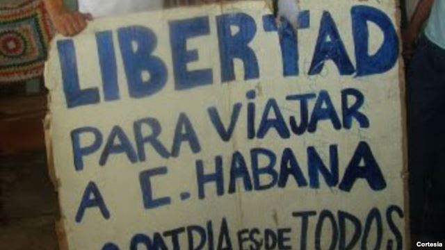 El futuro no se&nbsp;come