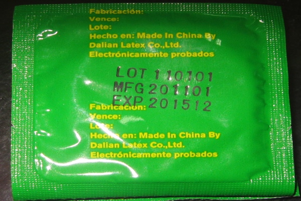 Aumenta el SIDA en la isla por falta de&nbsp;condones