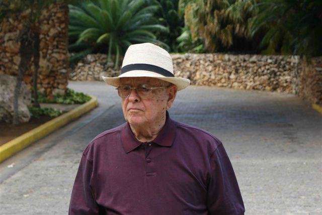 Injusticias de la música, a la&nbsp;cubana