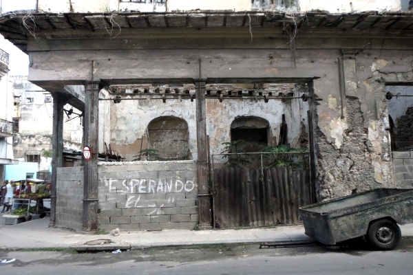 El paladar de Cuba está en Miami