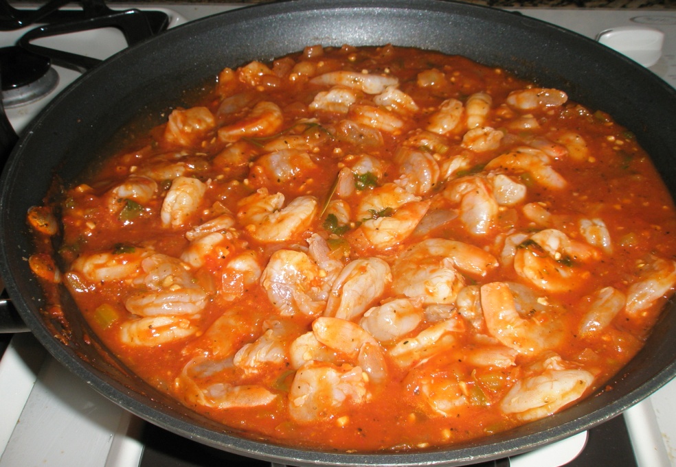 Platos olvidados