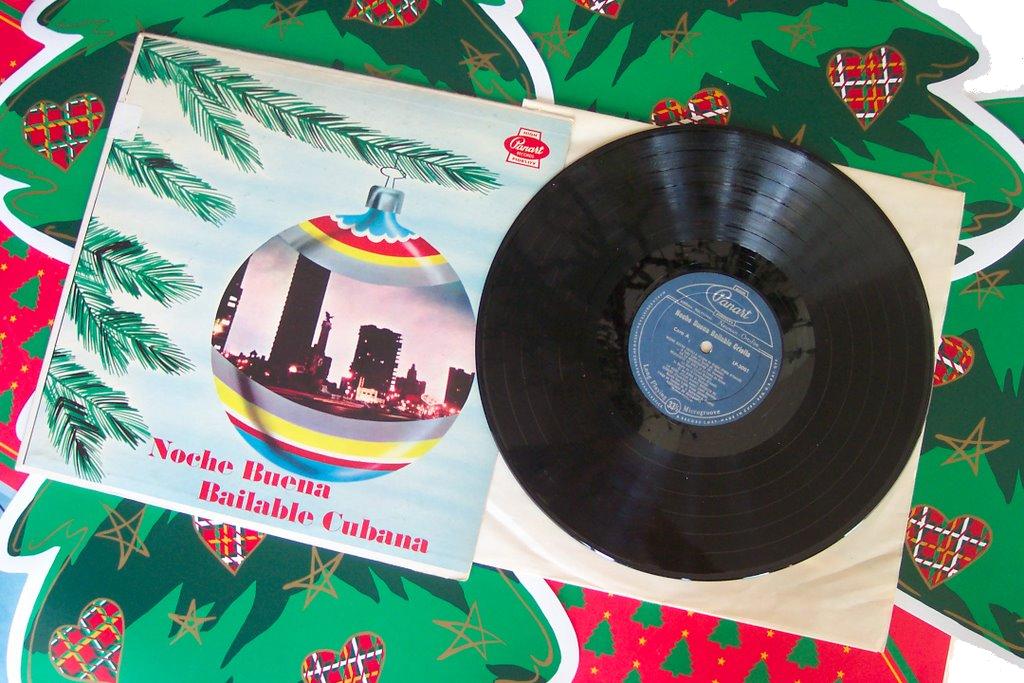 ¡Feliz Navidad!