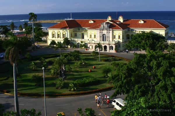 Indemnizaciones deben ser borrón y cuenta nueva, opinan cubanos