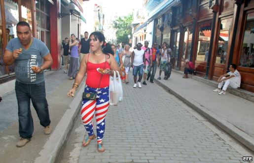 Harapos de marca