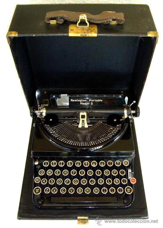 1959 en mi vida&nbsp;(I)