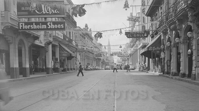 1959 en mi vida&nbsp;(II)