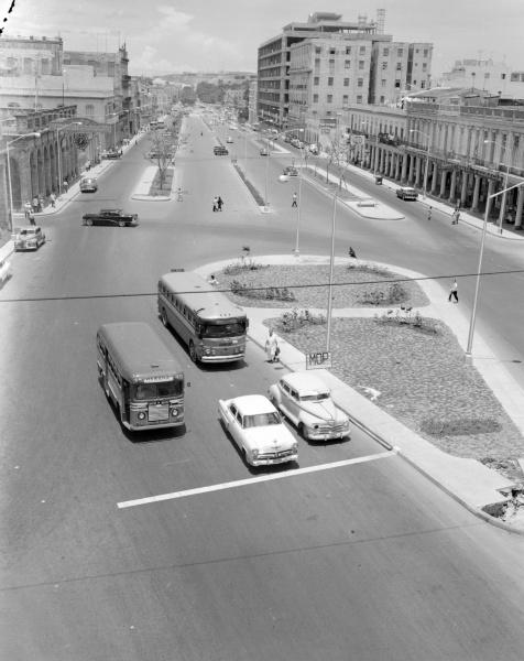 1959 en mi vida (III y&nbsp;final)