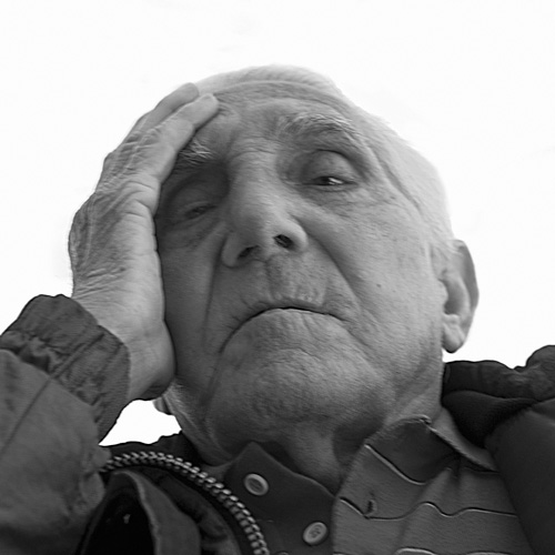 Mario Chanes de Armas o la dignidad&nbsp;humana