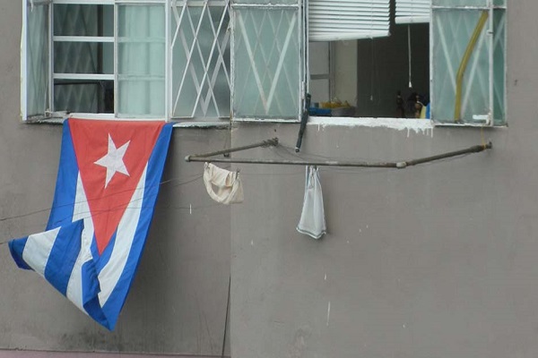 Impunidad a cambio de delatar