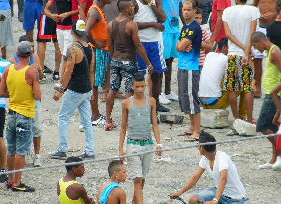 ¿Se habla español en Cuba?