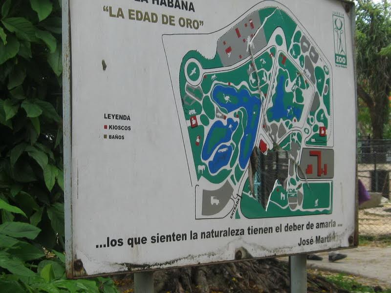 Cartel