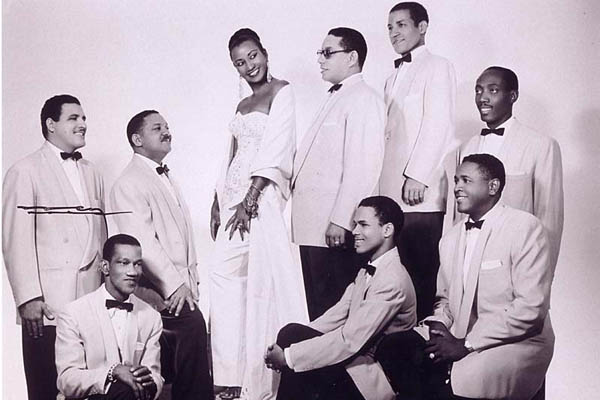 La Sonora Matancera, Fidel Castro y la música&nbsp;cubana
