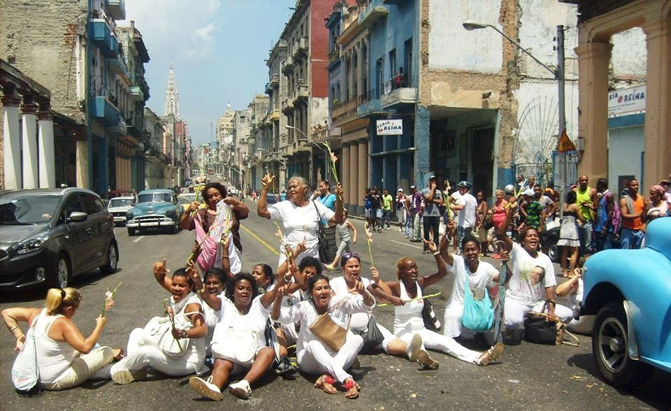 Control social y miedo ciudadano