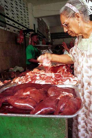 ¿Quién escucha las quejas de los&nbsp;cubanos?