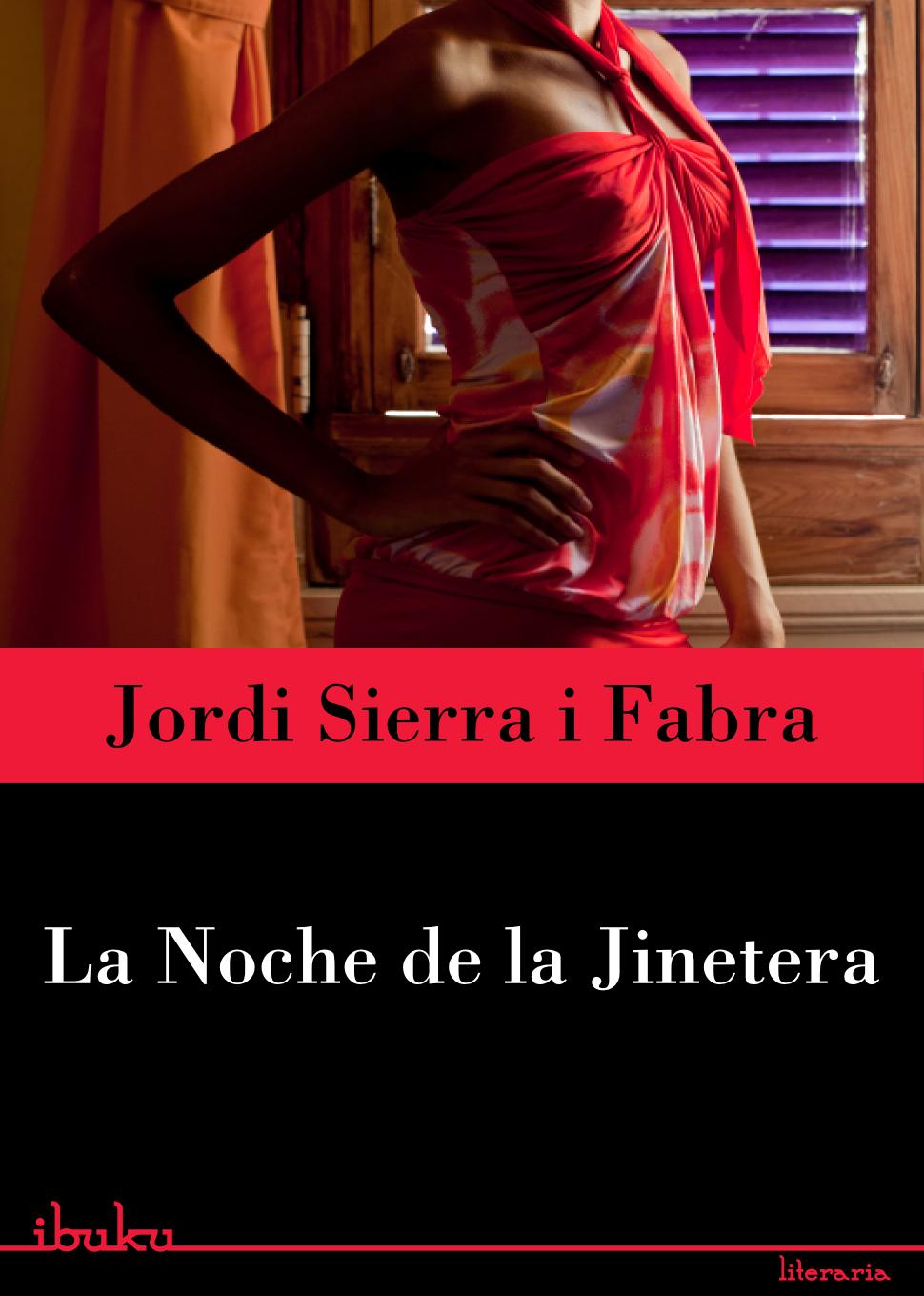 Una jinetera se confiesa