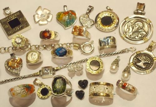 Recordando las Casas del Oro y la&nbsp;Plata