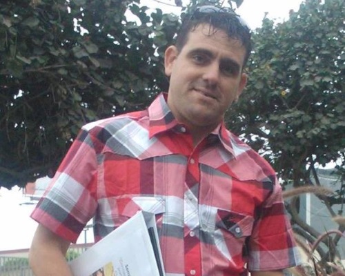 ‘Aire acondicionado’ Made in Jagüey&nbsp;Grande