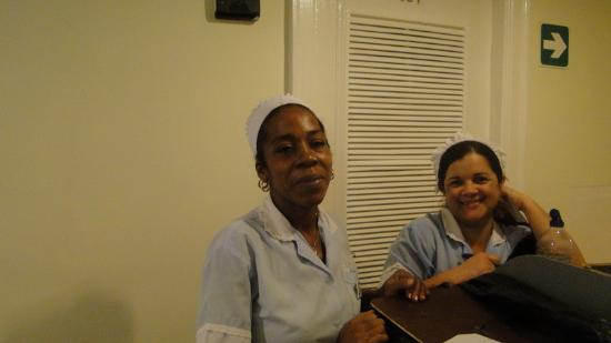 Cuba: los negros siguen siendo prisioneros de su raza