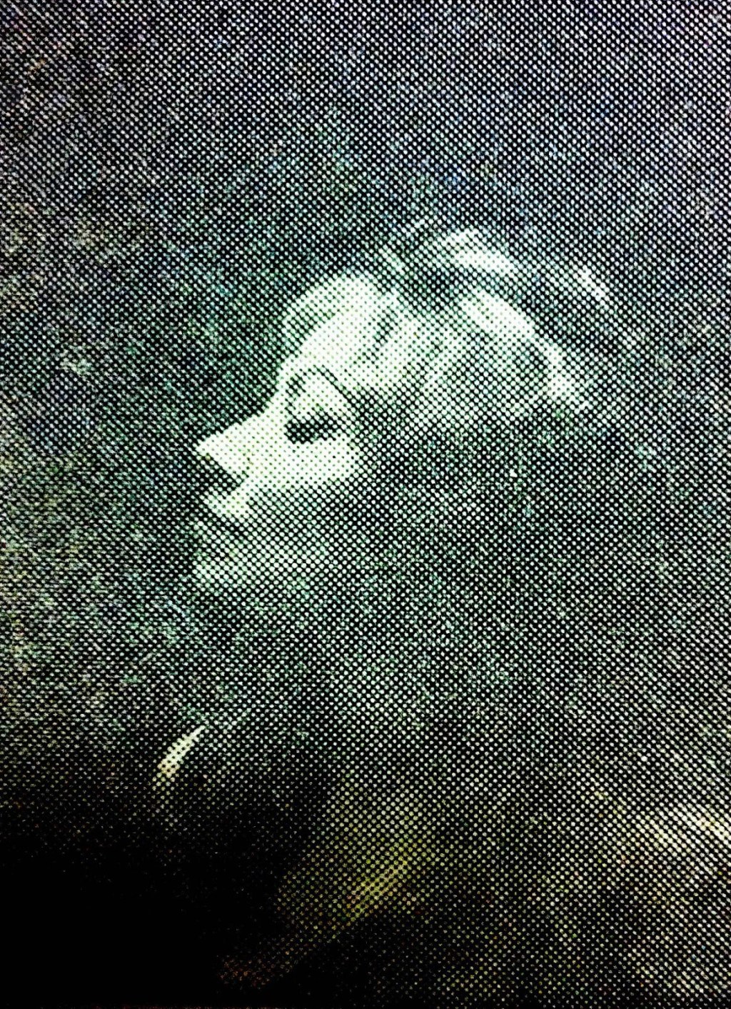 Myriam Acevedo, un ícono musical de los&nbsp;60