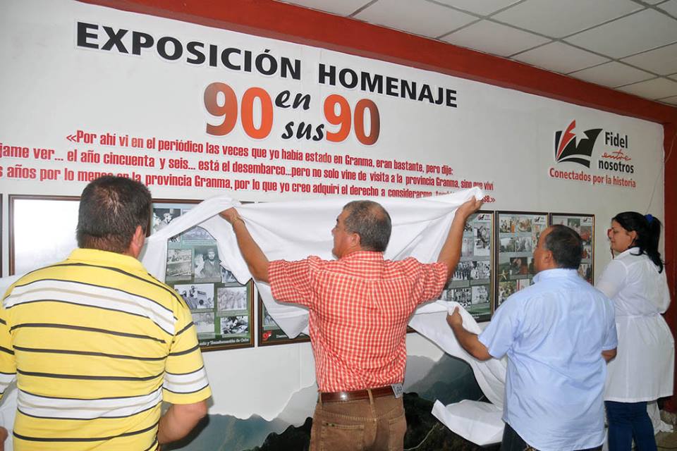 Cuba: entre Corea del Norte y Miami