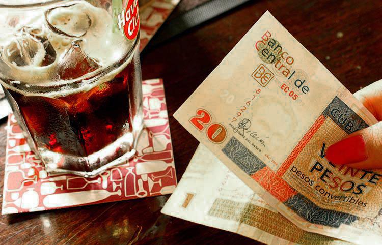 Cómo funcionan las mafias&nbsp;gastronómicas