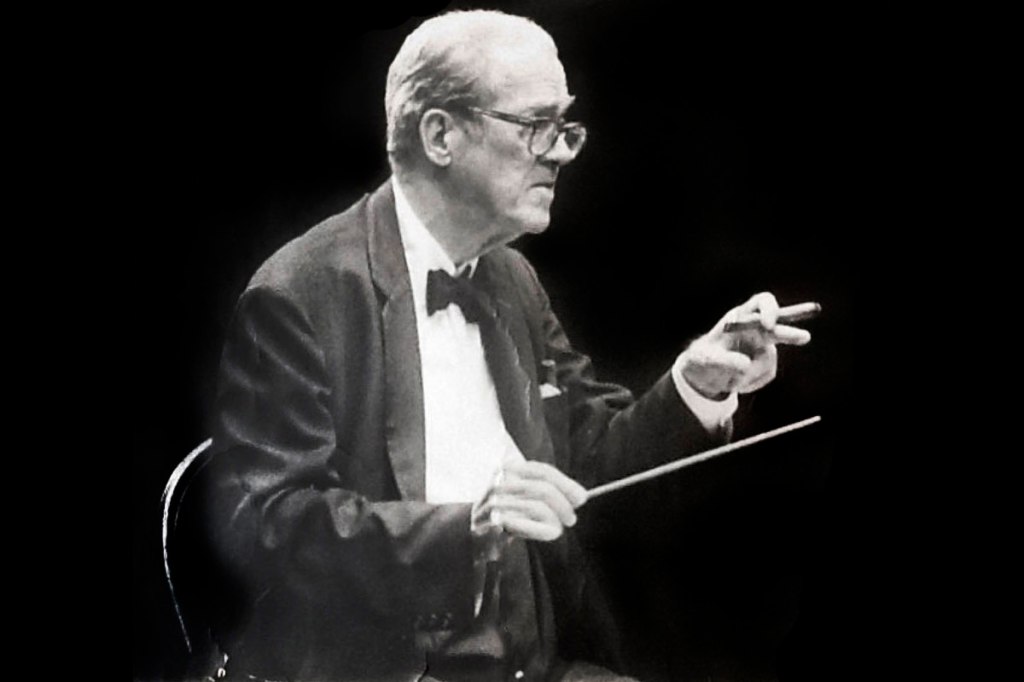Recordando a Gonzalo&nbsp;Roig