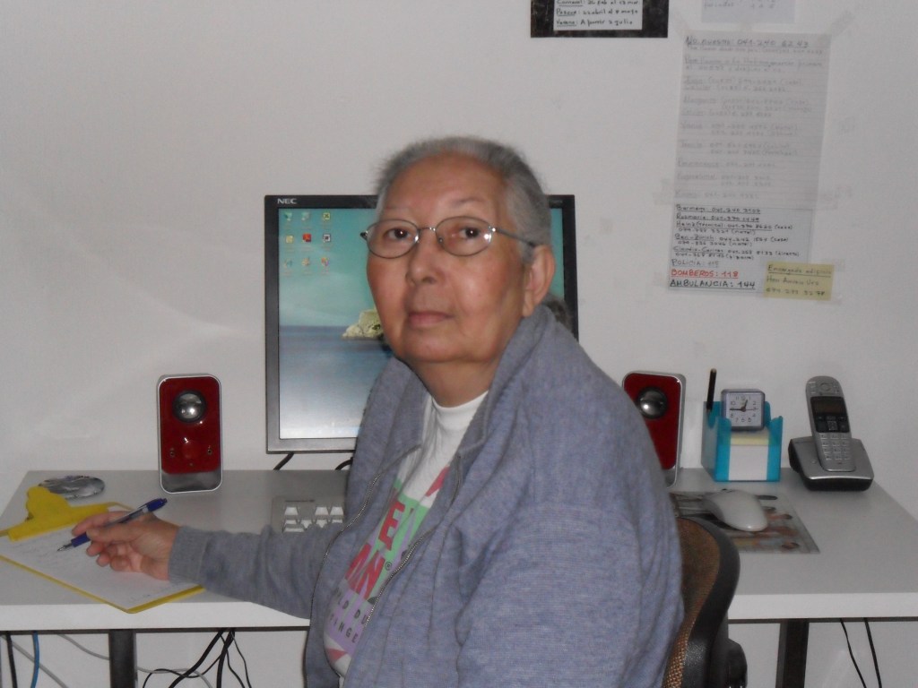 El capítulo que no pude&nbsp;escribir