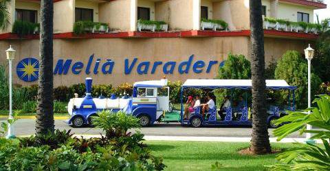 El otro viaje de las&nbsp;carabelas