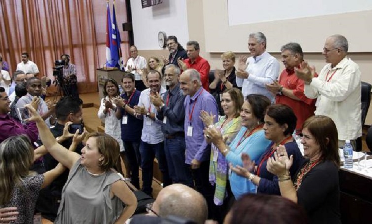 La cola del&nbsp;comedor