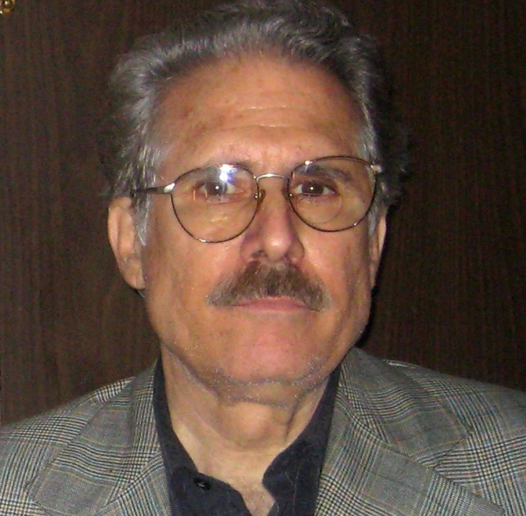 Bofill, Fidel, Escalante y la&nbsp;microfracción