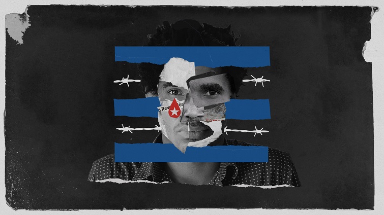 Cuba: Disidentes como monedas de&nbsp;cambio