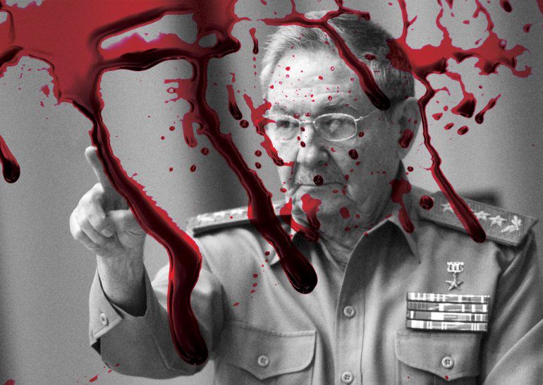 A 25 años de un crimen de&nbsp;Estado