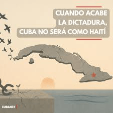 De una República inconclusa a una&nbsp;dictadura