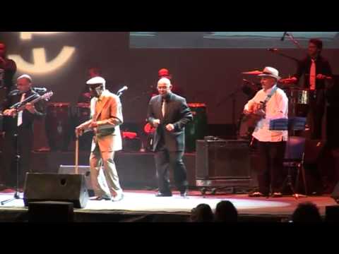 Recordando a Reinaldo Creagh
