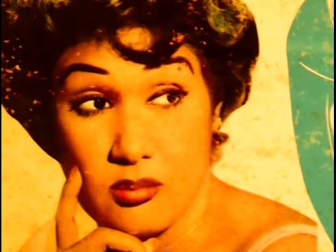 La Habana sin Olga&nbsp;Guillot