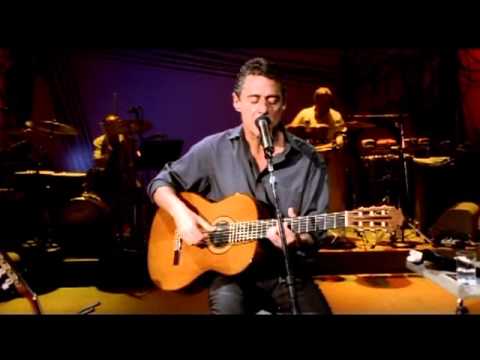 Los 70 de Chico&nbsp;Buarque