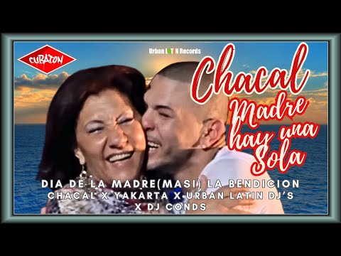 El reguetón y el espíritu de los&nbsp;cubanos
